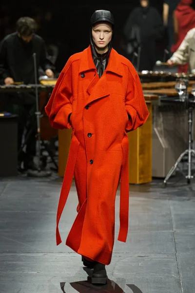 Look 31